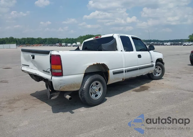 2GCEC19V221175116: 42417242