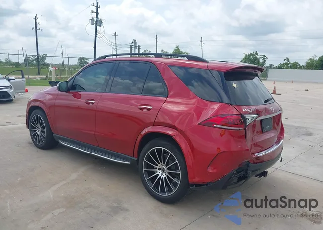 4JGFB4JB6MA436780: 42417248