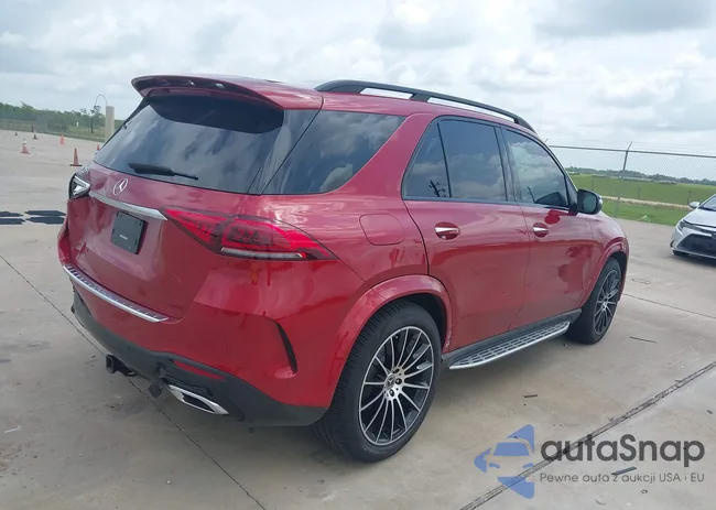 4JGFB4JB6MA436780: 42417248