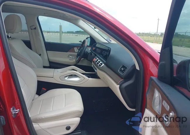 4JGFB4JB6MA436780: 42417248