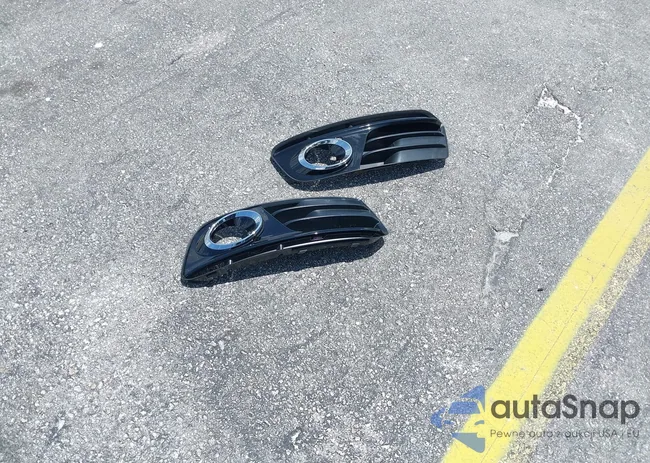 WA1LFAFP5DA046293: 42417250