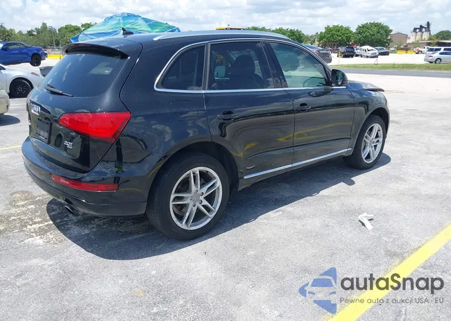 WA1LFAFP5DA046293: 42417250