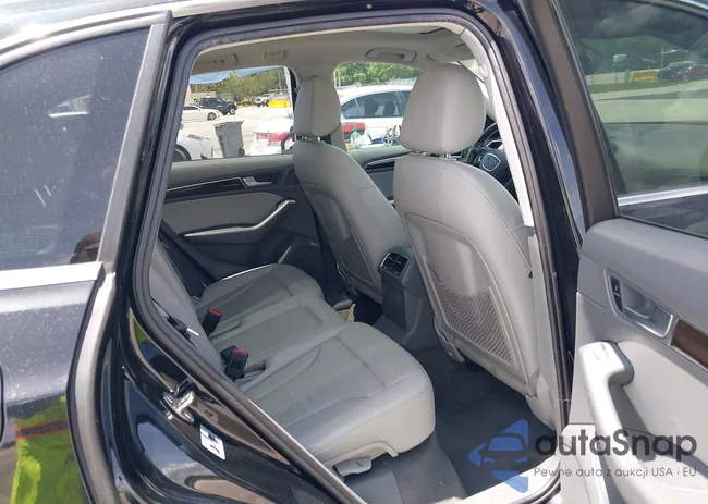 WA1LFAFP5DA046293: 42417250