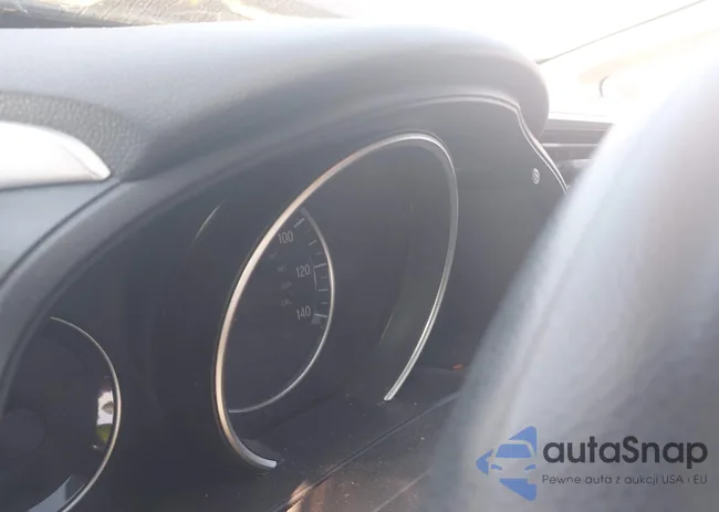 JHMGK5H72GX043049: 42417251