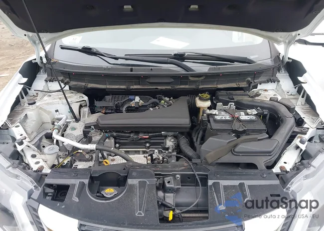 KNMAT2MV7HP503606: 42417252