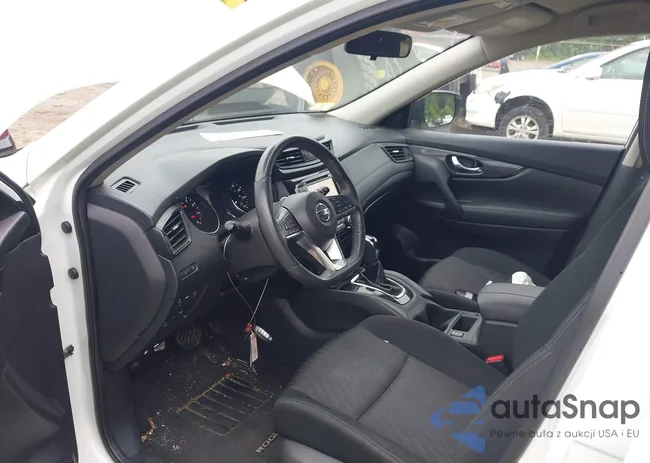 KNMAT2MV7HP503606: 42417252