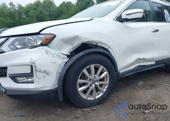 KNMAT2MV7HP503606: 42417252