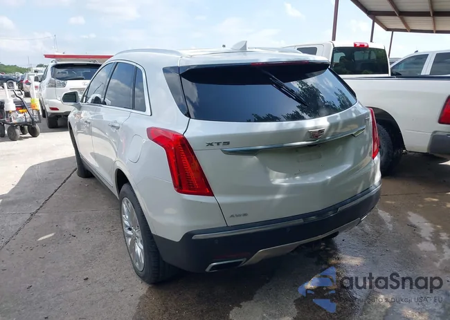 1GYKNFRS4HZ100671: 42417258