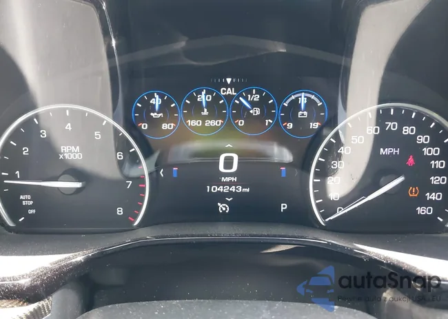 1GYKNFRS4HZ100671: 42417258