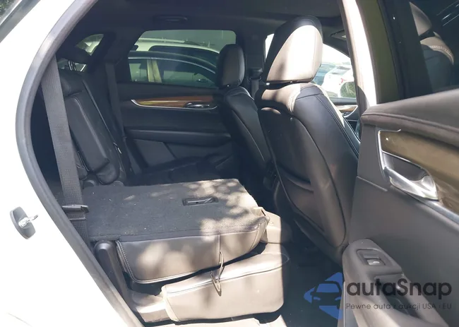 1GYKNFRS4HZ100671: 42417258