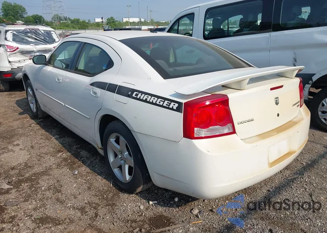 2B3CA3CVXAH169203: 42417260