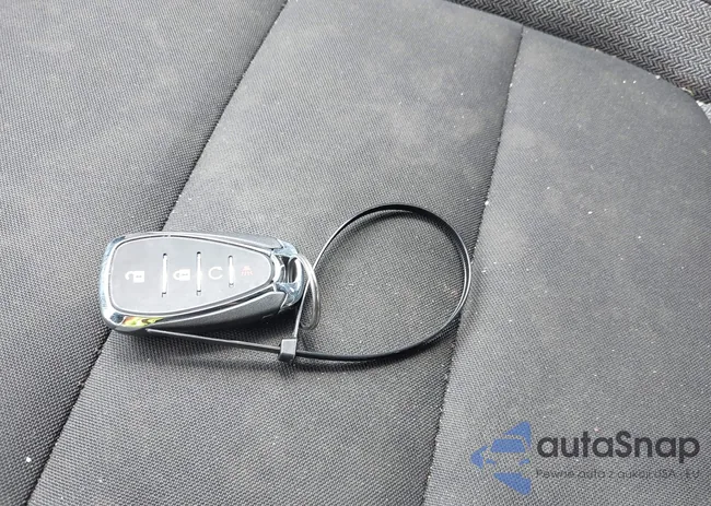 KL79MRSL8PB207965: 42417261