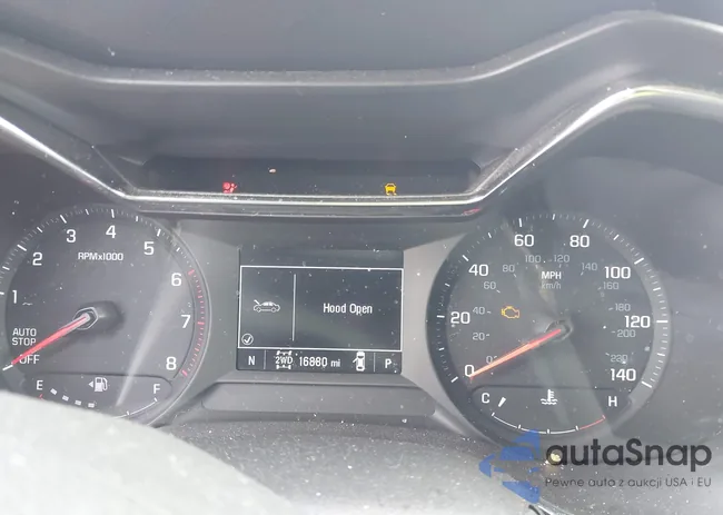 KL79MRSL8PB207965: 42417261