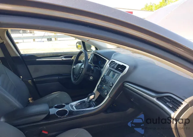 3FA6P0G78DR338573: 42417262