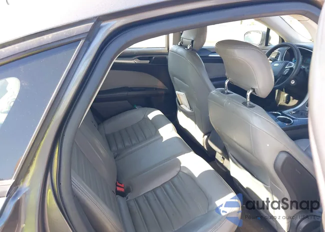 3FA6P0G78DR338573: 42417262