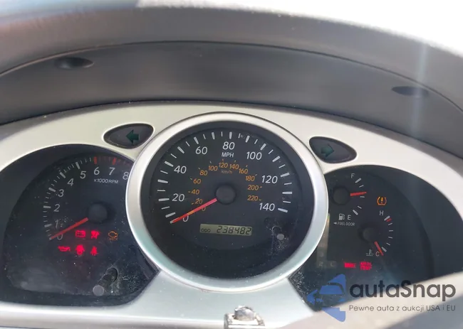 JTEEP21A350128479: 42417265