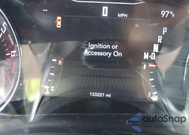 2C3CDZAG0KH603793: 42417266