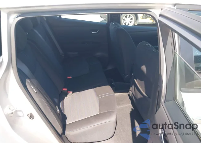 1N4CZ1CV2PC550346: 42417275