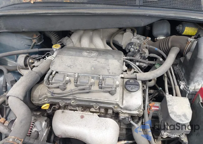 4T3ZF13C2YU215548: 42417282