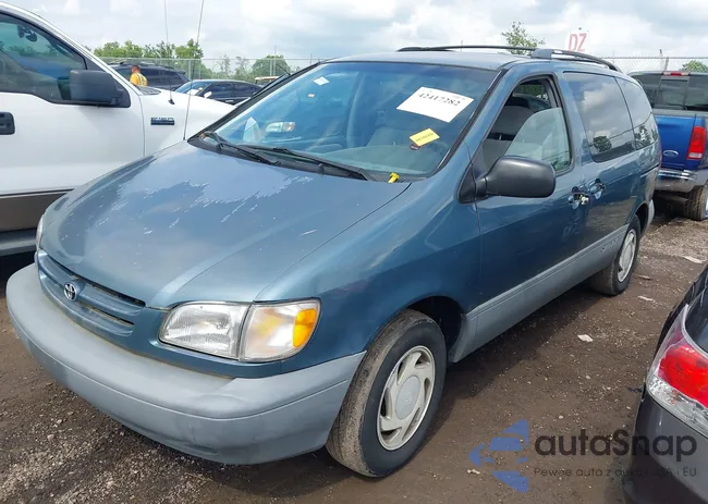 4T3ZF13C2YU215548: 42417282