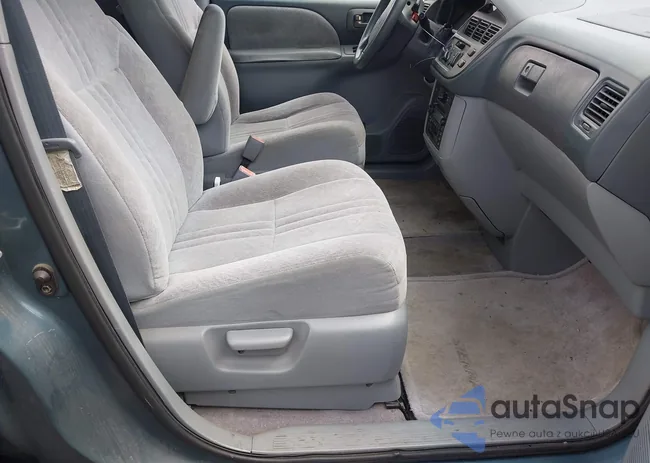 4T3ZF13C2YU215548: 42417282