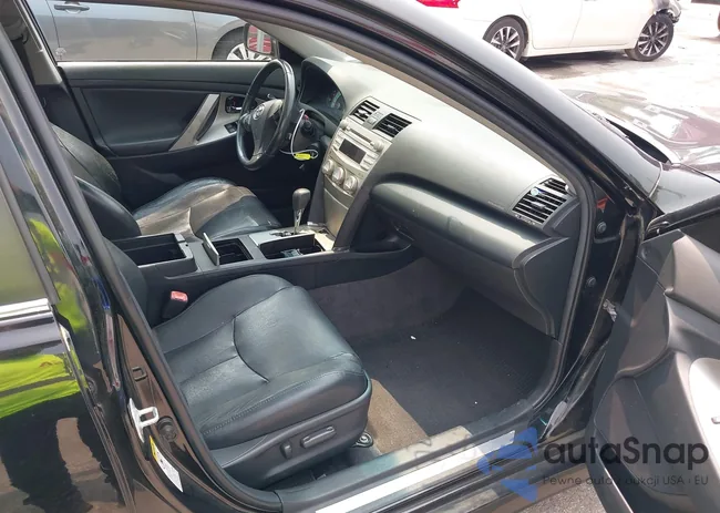 4T1BF3EK3BU222302: 42417287