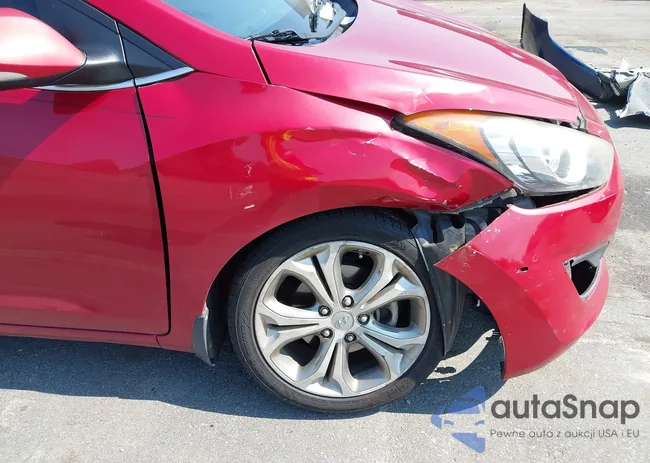 KMHD35LH9EU164575: 42417291