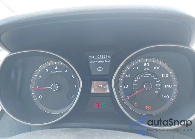 KMHD35LH9EU164575: 42417291