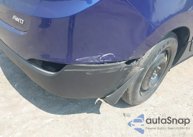 KM8JUCAC1CU371955: 42417292