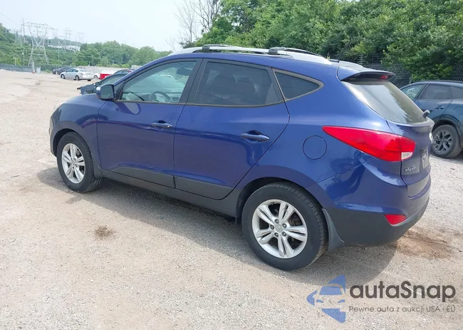 KM8JUCAC1CU371955: 42417292