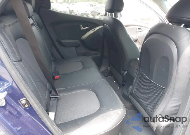 KM8JUCAC1CU371955: 42417292