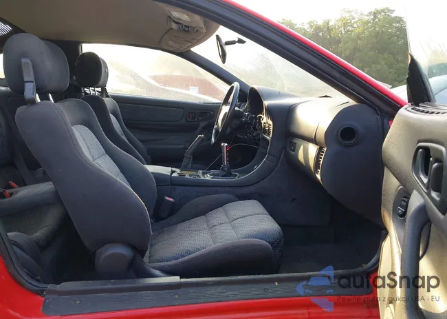 JA3AM54J2RY011166: 42417300