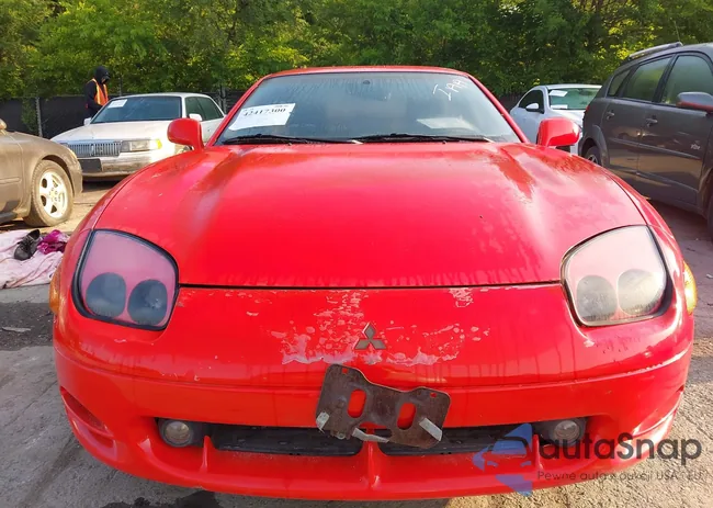 JA3AM54J2RY011166: 42417300