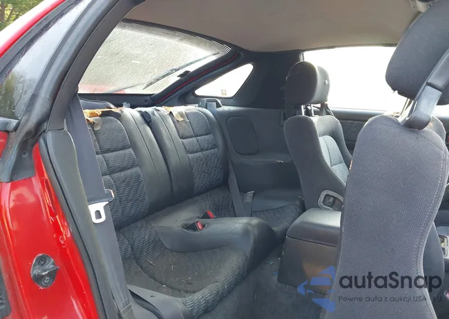 JA3AM54J2RY011166: 42417300