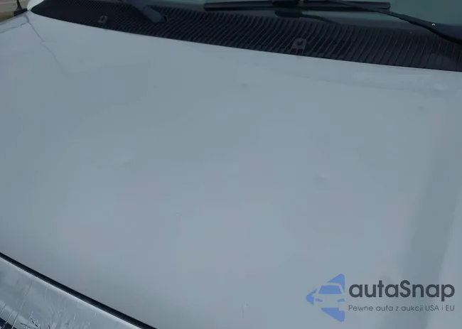 1FMNE11L18DA20411: 42417303