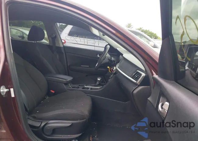 5XXGT4L32KG318366: 42417305