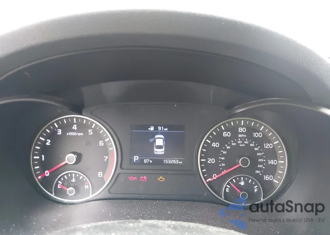 5XXGT4L32KG318366: 42417305