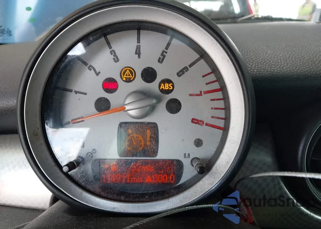 WMWMF73557TT86128: 42417311