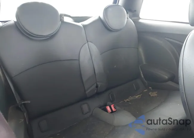 WMWMF73557TT86128: 42417311