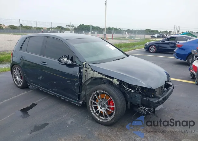 3VW6T7AU0MM000236: 42417314