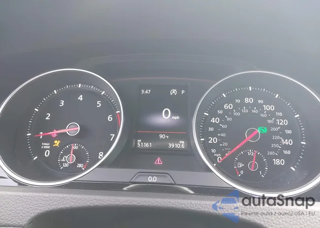 3VW6T7AU0MM000236: 42417314