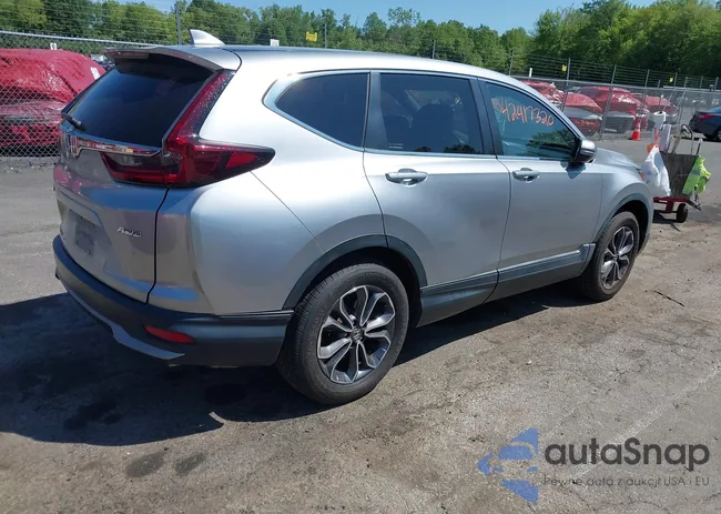 2HKRW2H57LH695523: 42417320