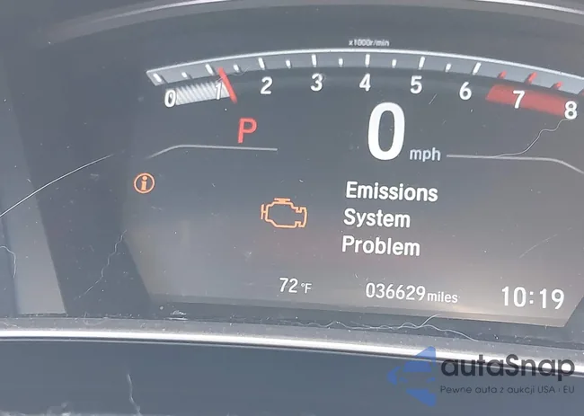 2HKRW2H57LH695523: 42417320