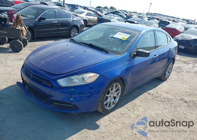 1C3CDFBH2DD133658: 42417323