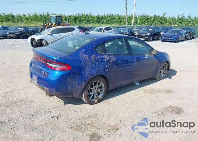 1C3CDFBH2DD133658: 42417323