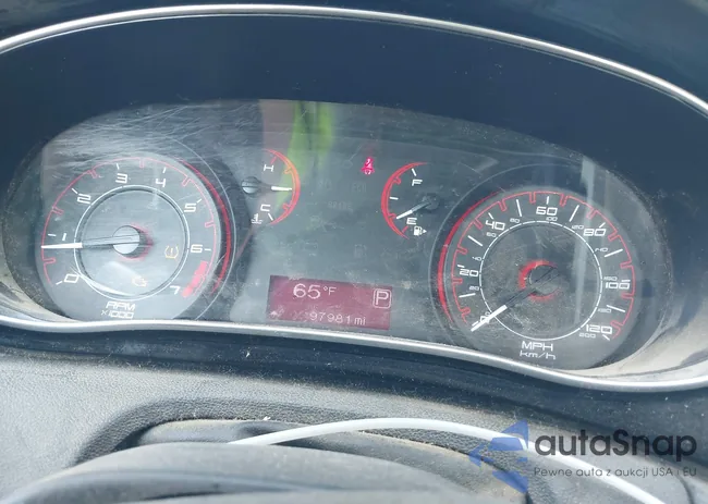 1C3CDFBH2DD133658: 42417323