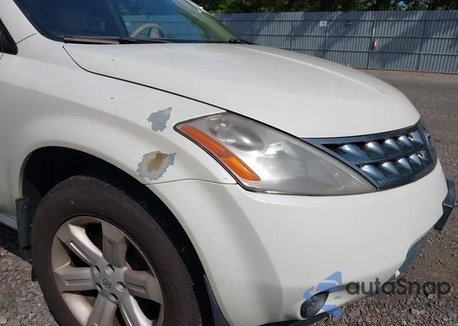 JN8AZ08W06W546665: 42417325