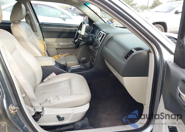 2C3KA53G06H525712: 42417329