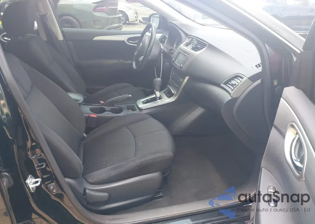 3N1AB7AP4DL788733: 42417335