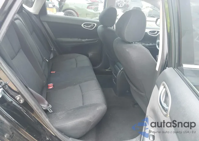 3N1AB7AP4DL788733: 42417335